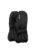 Kids Tec Mitts black