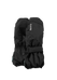 Kids Tec Mitts black