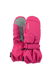 Kids Tec Mitts fuchsia