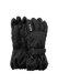Kids Tec Gloves black