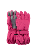 Kids Tec Gloves fuchsia