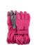 Kids Tec Gloves fuchsia