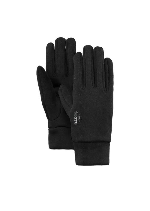 bart verbruggen handschuhe Powerstretch Gloves Cat_Lvl_2: Taschen & Körbe Colour:Olive s works gravel e