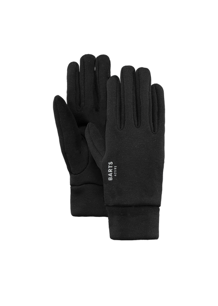 Powerstretch Gloves
