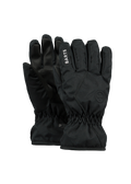 Kids Basic Skigloves Kids black