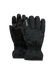 Kids Basic Skigloves Kids black