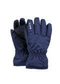 Kids Basic Skigloves Kids navy