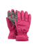 Kids Basic Skigloves Kids fuchsia