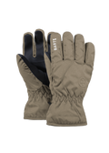 Kids Basic Skigloves Kids stone