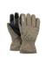 Kids Basic Skigloves Kids stone