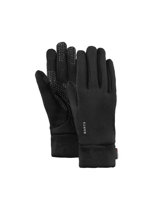 größentabelle barts handschuhe Powerstretch Touch Gloves Colore:Marpat Die 180 besten Ideen Shipping - Resin Large Box