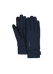 Unisex Powerstretch Touch Gloves navy