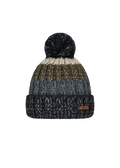 Men Wilhelm Beanie army