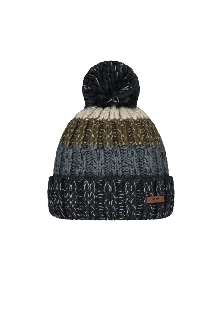 Men Wilhelm Beanie army