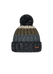 Men Wilhelm Beanie army