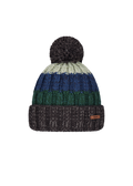 Men Wilhelm Beanie green