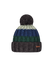 Men Wilhelm Beanie green