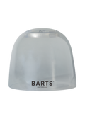 POS Hatshape Adults V2 .