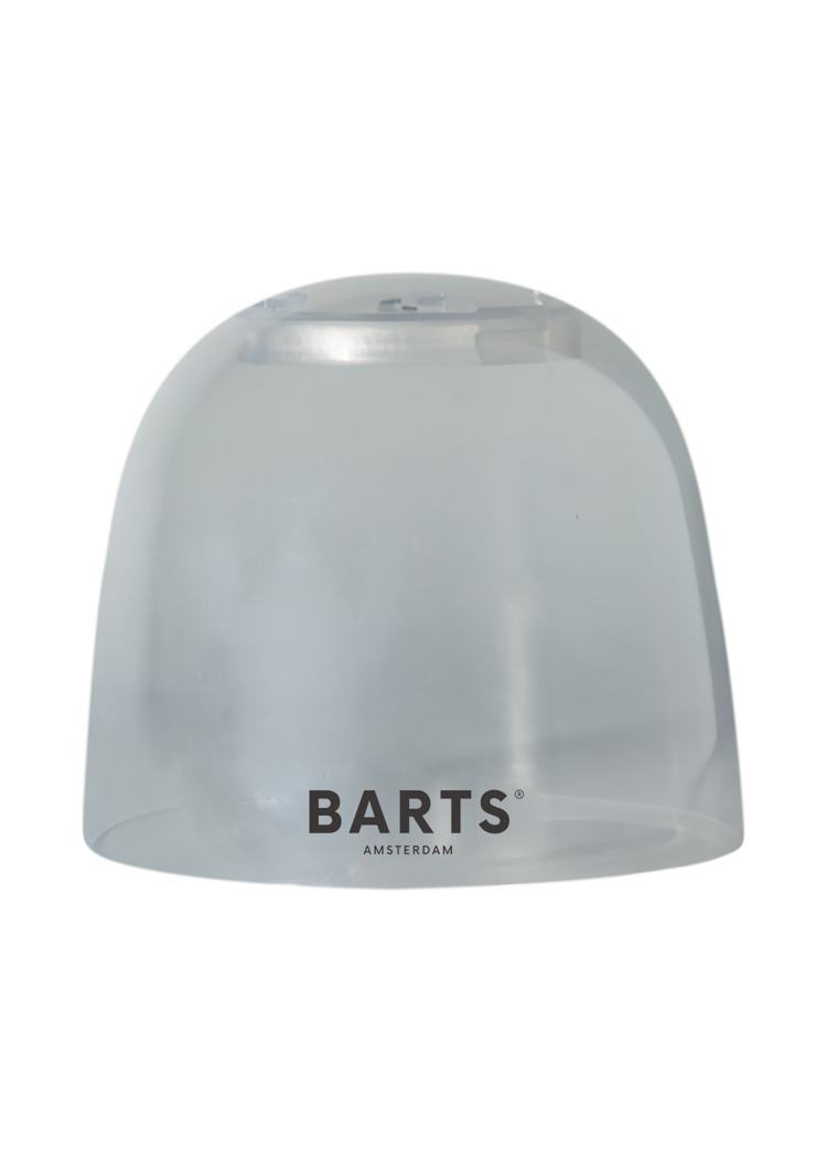 POS Hatshape Adults V2 .