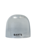 POS Hatshape Kids V2 .