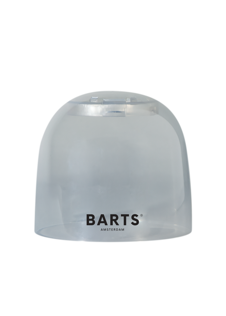 POS Hatshape Kids V2 .