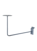 POS Hatholder Slatwall V2 .