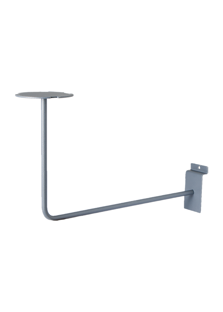 POS Hatholder Slatwall V2 .