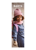 POS Shop Banner Kids .