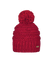 Women Jasmin Beanie red
