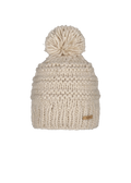 Women Jasmin Beanie beige