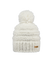 Women Jasmin Beanie white