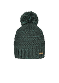 Women Jasmin Beanie cedar