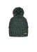 Women Jasmin Beanie cedar
