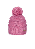 Women Jasmin Beanie rose