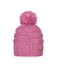 Women Jasmin Beanie rose