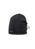 Unisex Running Hat black