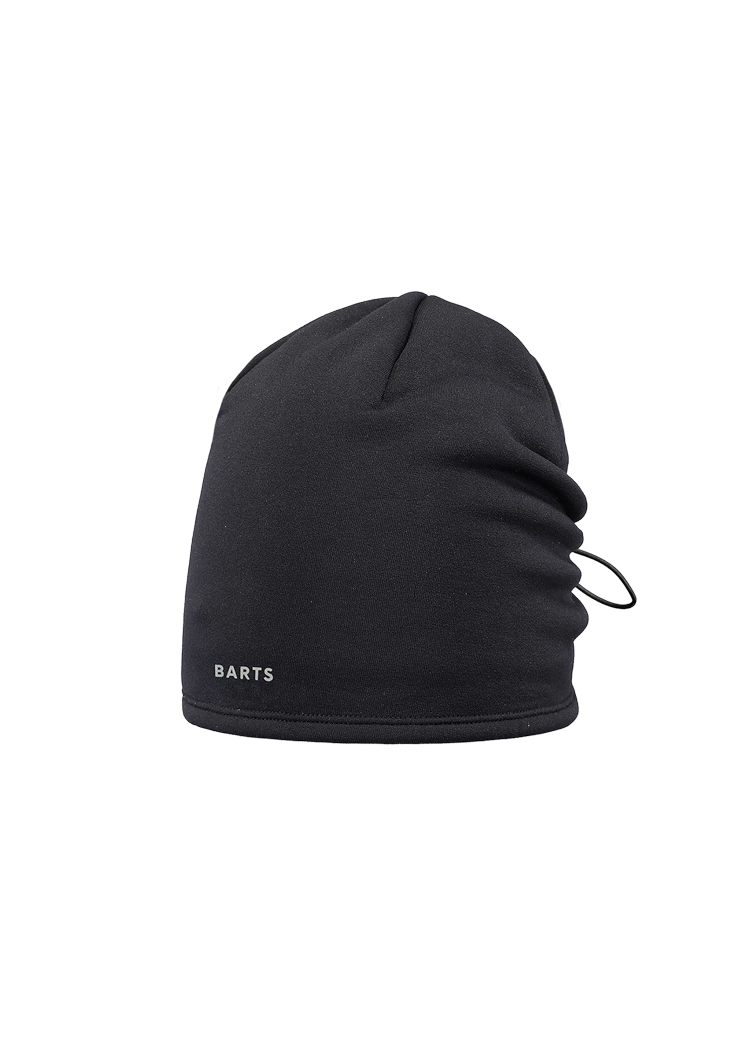 Unisex Running Hat black