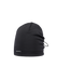 Unisex Running Hat black