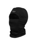 Unisex Thinclava black