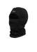 Unisex Thinclava black