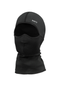 Kids Helmaclava X-treme Kids black