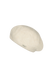Women Inaru Beret cream