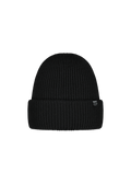 Unisex Makalun Beanie black