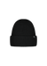 Unisex Makalun Beanie black