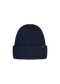 Unisex Makalun Beanie navy