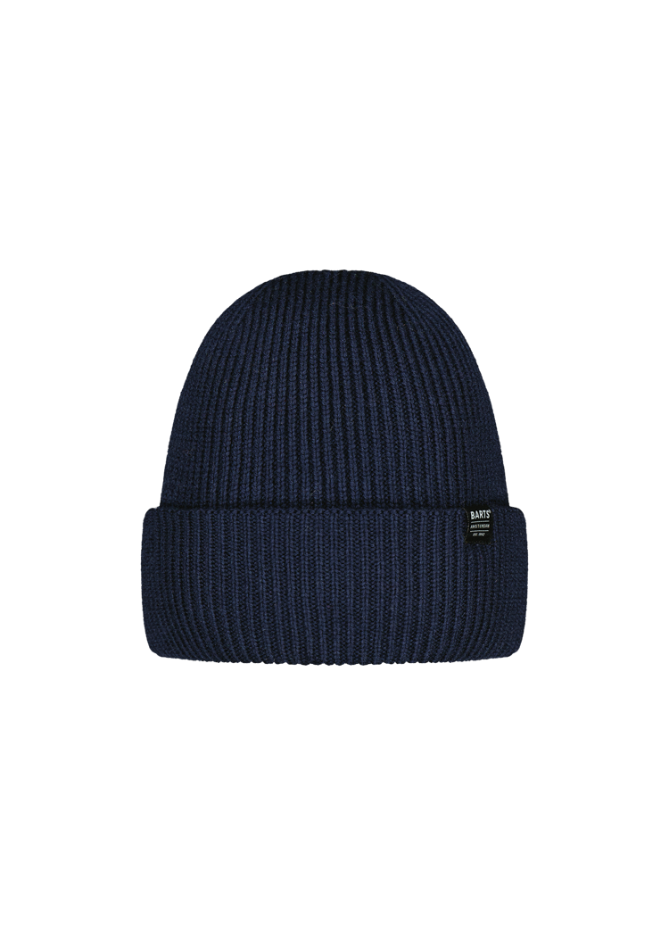Unisex Makalun Beanie navy