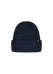 Unisex Makalun Beanie navy
