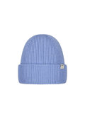 Unisex Makalun Beanie blue