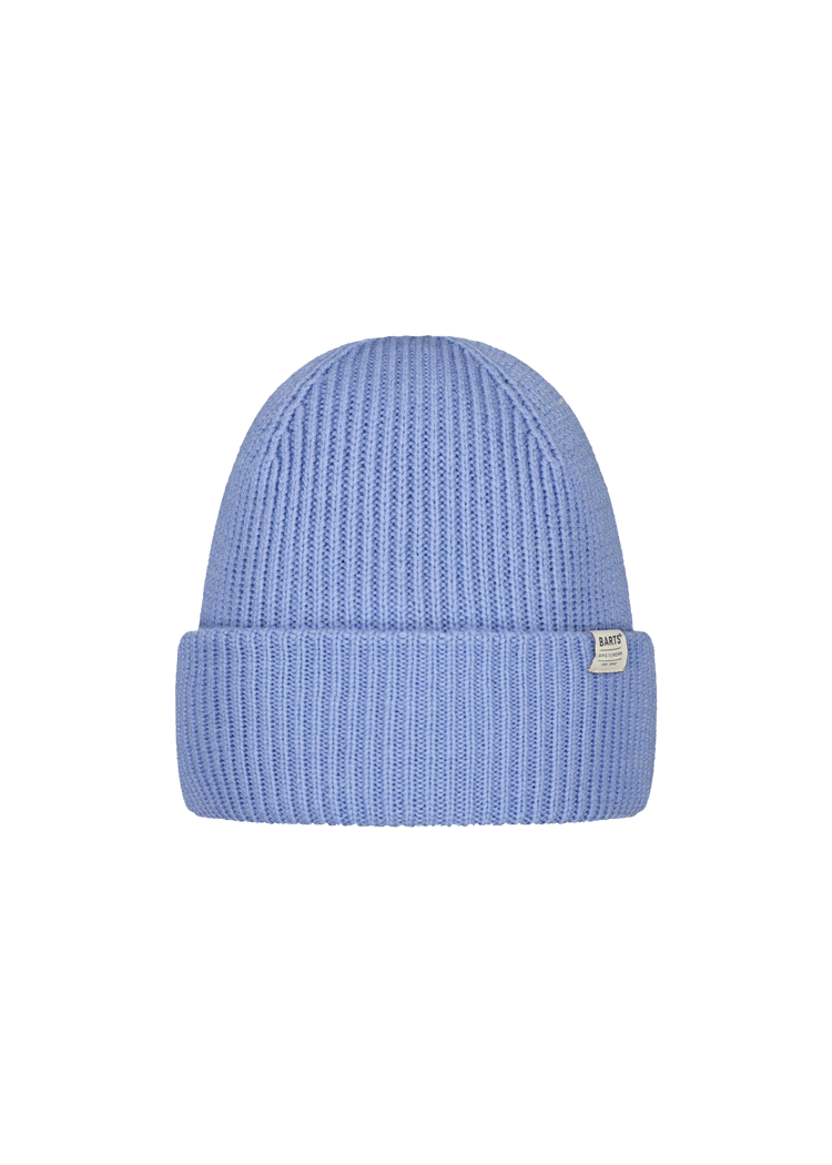 Unisex Makalun Beanie blue