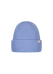 Unisex Makalun Beanie blue